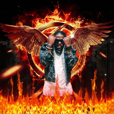 FamClips's tweet photo. @FOCALISTIC @MHDOfficiel @Mini_fotography Follow me for more designs.. 

Designed by @FamClips  ke teng bra Waka all the way from Pitori https://t.co/tKeUgjTbEn