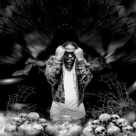 FamClips's tweet photo. @FOCALISTIC @MHDOfficiel @Mini_fotography Follow me for more designs.. 

Designed by @FamClips  ke teng bra Waka all the way from Pitori https://t.co/tKeUgjTbEn