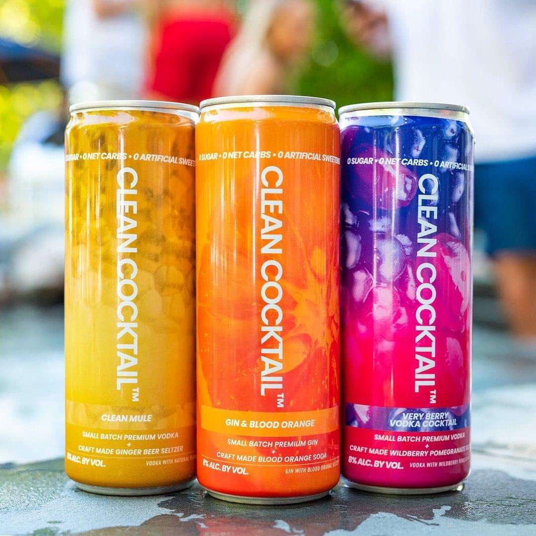 InnBetween__'s tweet photo. 0 Added Sugar, 0 Carbs, 0 Artificial Sweetener… but all the deliciousness #cleancocktails #GypsyVodka https://t.co/zC7nol0rZv