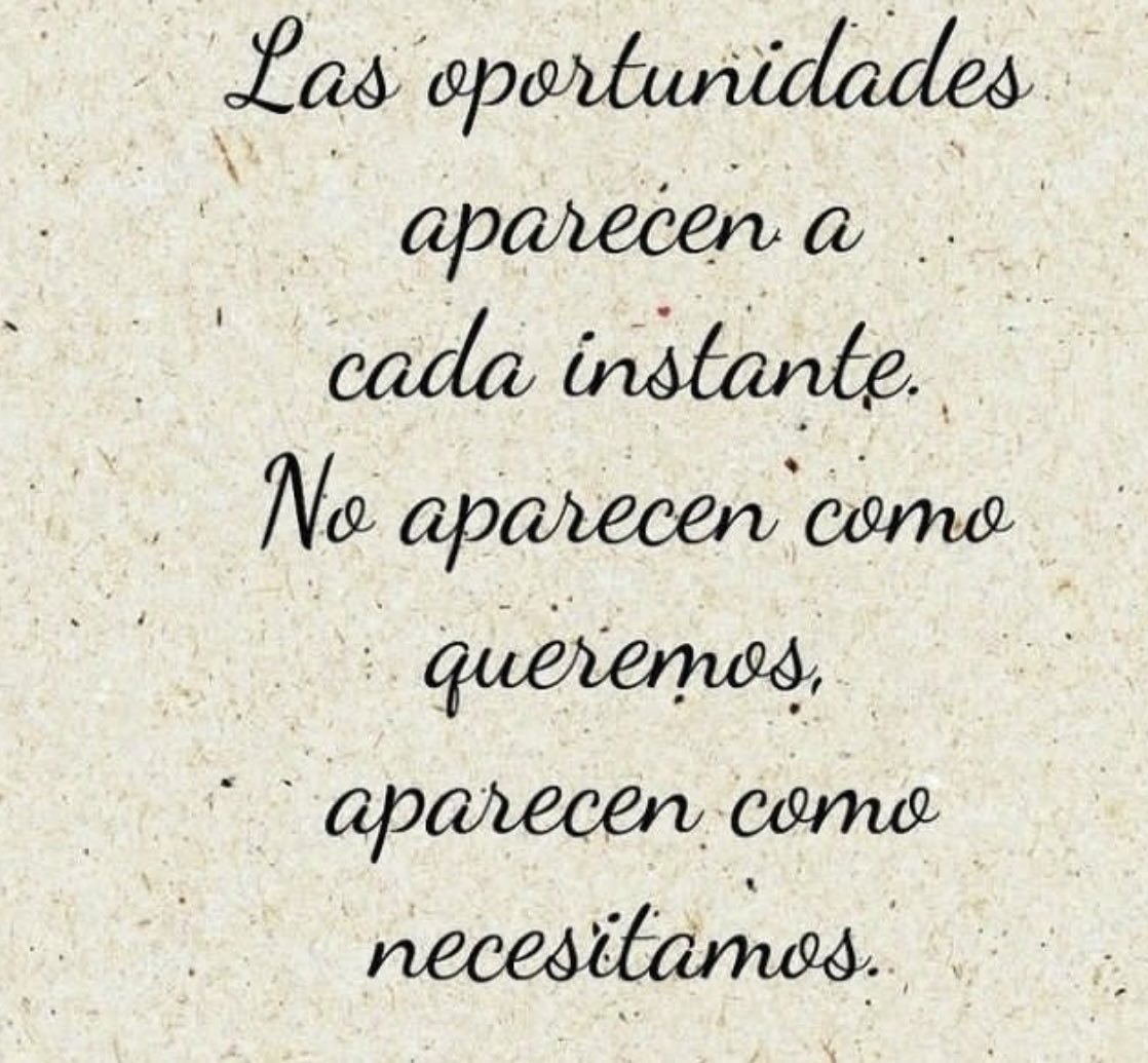 david_pihuave's tweet photo. https://t.co/aBqfLsCpvv