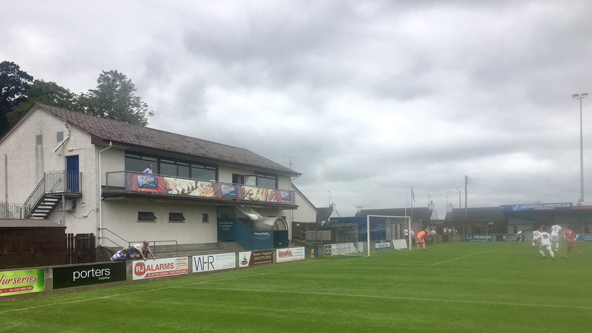 PaulVance63's tweet image. Loughgall FC v Lisburn Distillery - Lakeview Park, Loughgall, Co Armagh… #LFC #LDFC #Whites #Loughgall #LoughgallFC #Lough41Champ #Lough41PIL