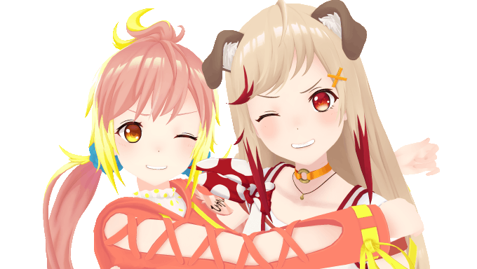 デビュー21のtwitterイラスト検索結果