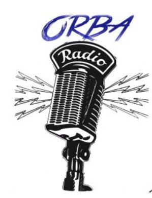 Una vez finalizado el curso, compartimos todos los programas de radio realizados por nuestro alumnado. ¡Disfrutadlos, por favor! orbaradio.blogspot.com/p/volvemos-est…