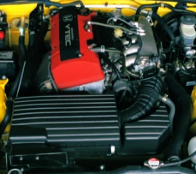 DrSilverStacker's tweet photo. My son’s #honda #s2000 #forcedinduction #turbocharged
How it started How it’s going https://t.co/YRb9lg0FKi