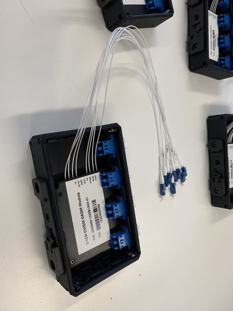 MCH2022 NOC tweet media