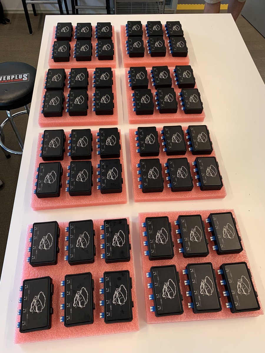 MCH2022 NOC tweet media