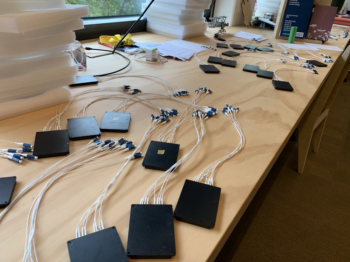 MCH2022 NOC tweet media