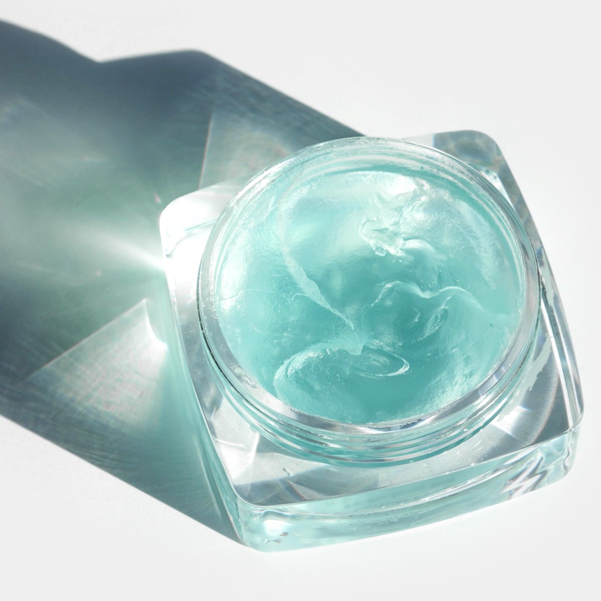 butter LONDON tweet media