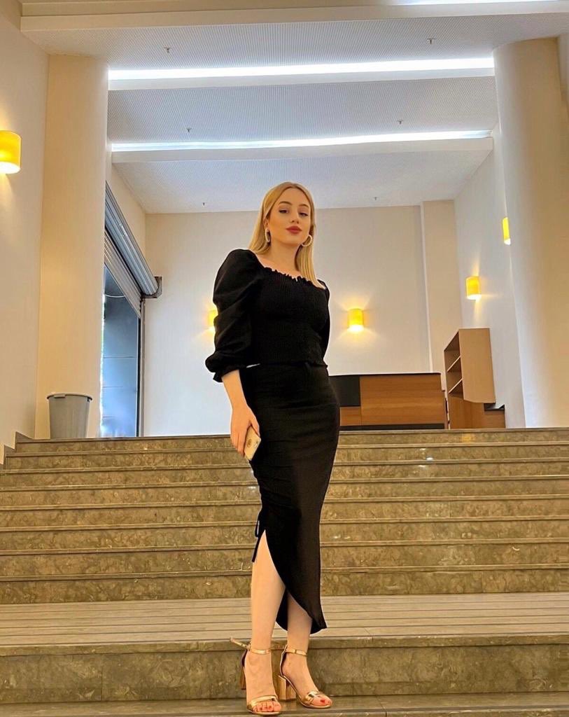 Tuğçe (@tugcedinceel) on Twitter photo 