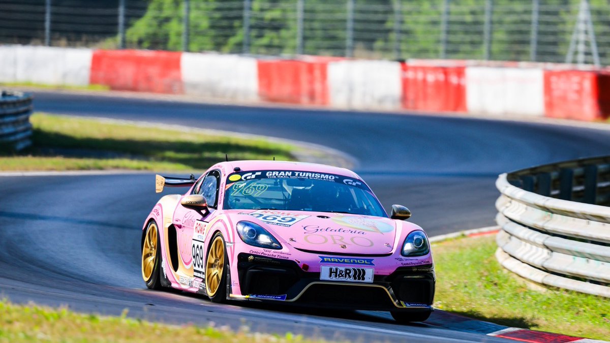 manthey_racing's tweet photo. #NLS5 is in the books. These are the results⬇️
Cup 2
🥇: No. 120 @WSmotorsport
🥈: No. 112 #KKrämerRacing
🥉: No. 104 @TeamBlackFalcon
Cup 3
🥇: No. 969 #SchmicklerPerformance
🥈: No. 959 @SorgRennsport
🥉: No. 952 #SmyrlisRacing
@Customer_Racing #Porscheontrack https://t.co/gzuVZtXd63