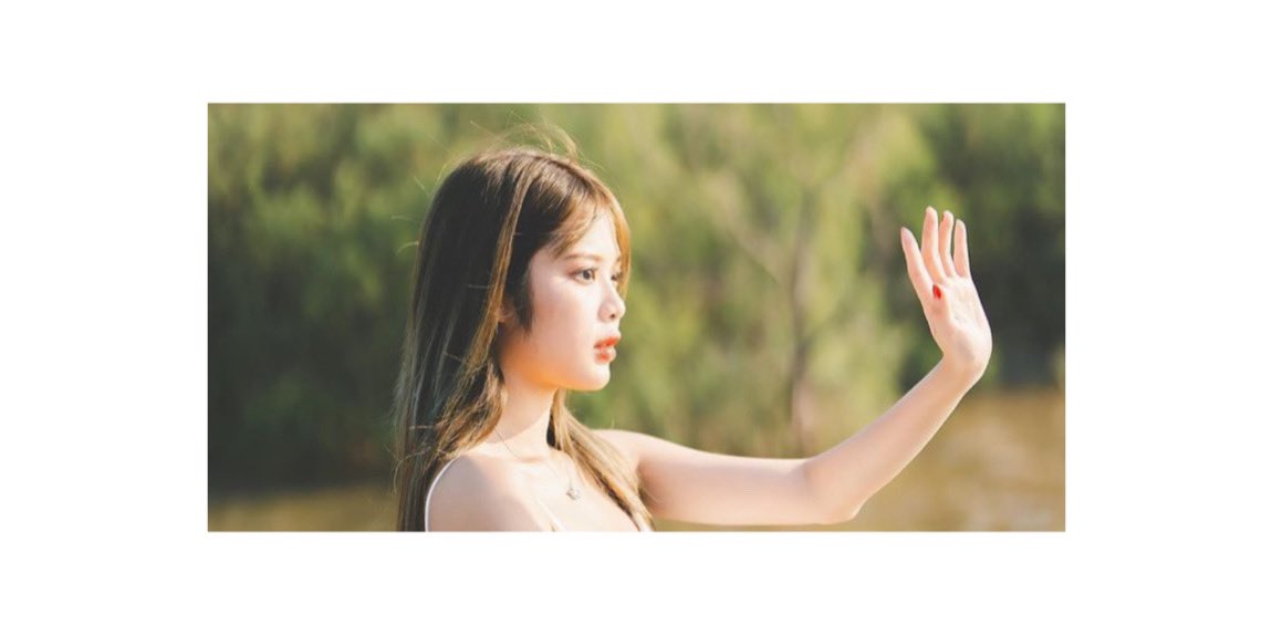 mokaewisreal's tweet photo. ꒰ ❛ Happy Pimrapat Day ᯤ ❜ ꒱
     สุขสันต์วันเกิดในวัยยี่สิบปีนะคะ ขอให้ความรักและความหวังดีของพวกเรา ทำให้โมบายเจอแต่สิ่งดีๆทุกวัน:-)💛

[ Pimrapat20 ] #โมบายยี่ฉิบขวบ , #โมบายพิมรภัส , #MobileBNK48 https://t.co/kBnu1nlOlZ