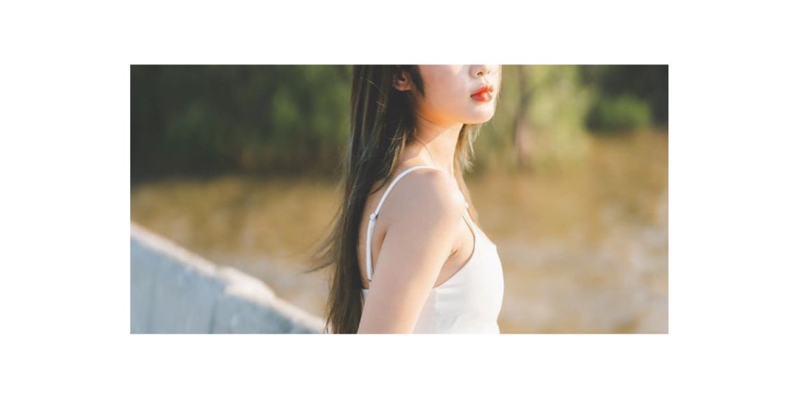 mokaewisreal's tweet photo. ꒰ ❛ Happy Pimrapat Day ᯤ ❜ ꒱
     สุขสันต์วันเกิดในวัยยี่สิบปีนะคะ ขอให้ความรักและความหวังดีของพวกเรา ทำให้โมบายเจอแต่สิ่งดีๆทุกวัน:-)💛

[ Pimrapat20 ] #โมบายยี่ฉิบขวบ , #โมบายพิมรภัส , #MobileBNK48 https://t.co/kBnu1nlOlZ