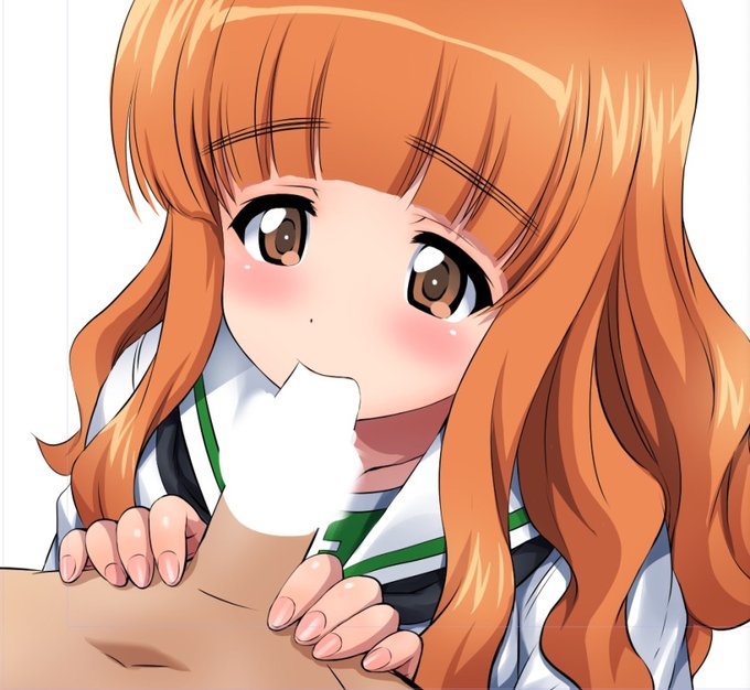 こないだのみぽりんの下のコマはこうなってるお 