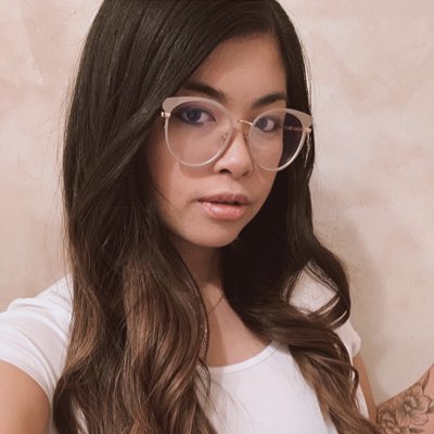 erickanuunez's tweet photo. #NewProfilePic https://t.co/34qmTusnEi
