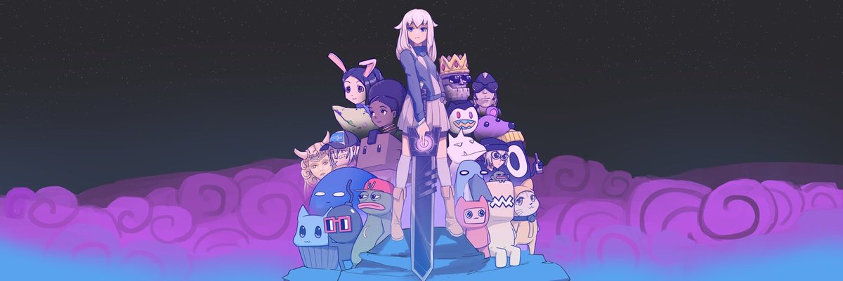 We are always working hard to improve the entertainment of the game.  It will give you the best sense of experience, let us work hard, and thank the community for the support.  Thank you all for working together!