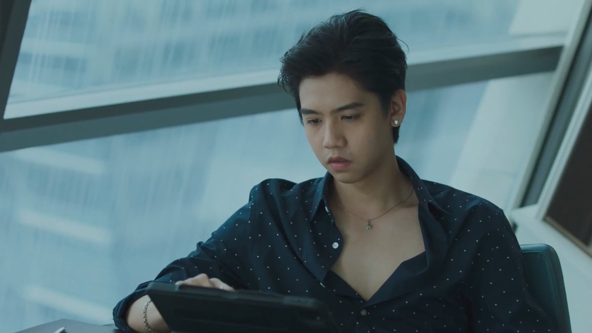 wrath_yulia's tweet photo. #NotMe #NotMeTheSeries #NotMeSeriesEP11 https://t.co/TVkObaRRP8
