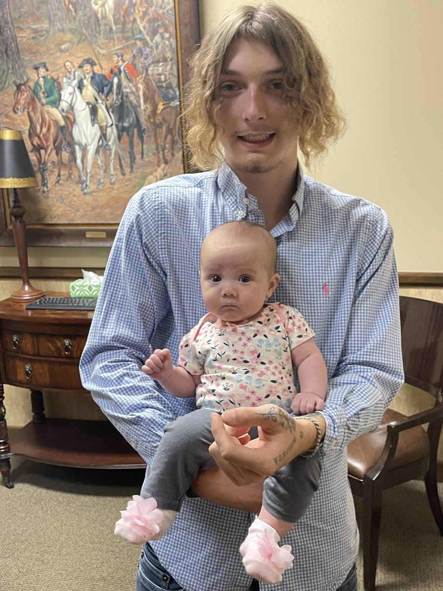 therealkan's tweet photo. biggest blessing ❤️‍🩹🫶 https://t.co/uPJ5NMzYu0