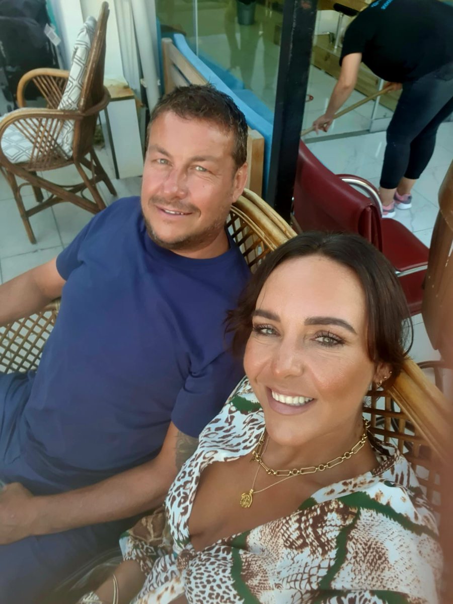 ShAuN62071592's tweet photo. Out Out #Turkey #calisbeach #josephsbar https://t.co/lLanuGIeqV