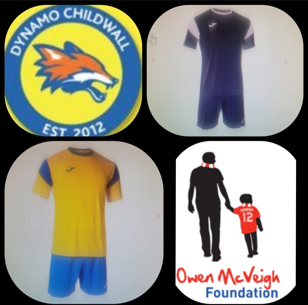 Dynamo Childwall Open Age (24/25) tweet media