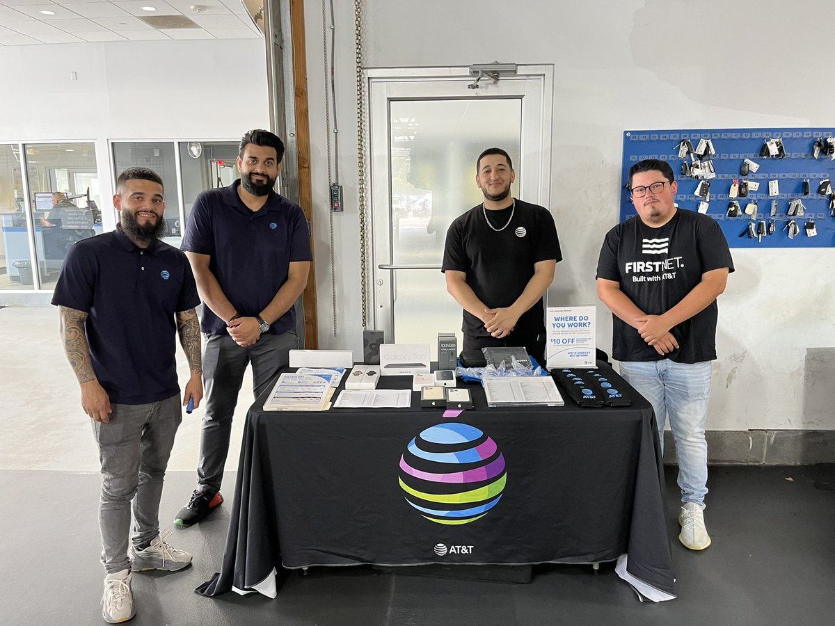 Whitney Ruano tweet media