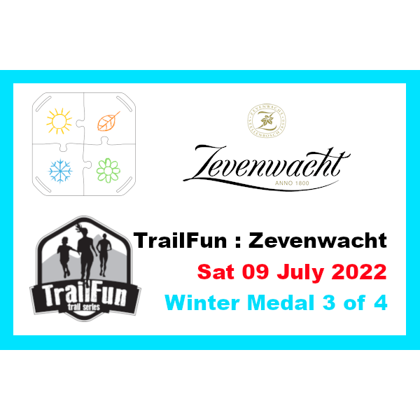 marinmistwalker's tweet photo. Beautiful run at @ZevenwachtWines  this morning. @TrailFunSeries https://t.co/KVh13HwpXn
