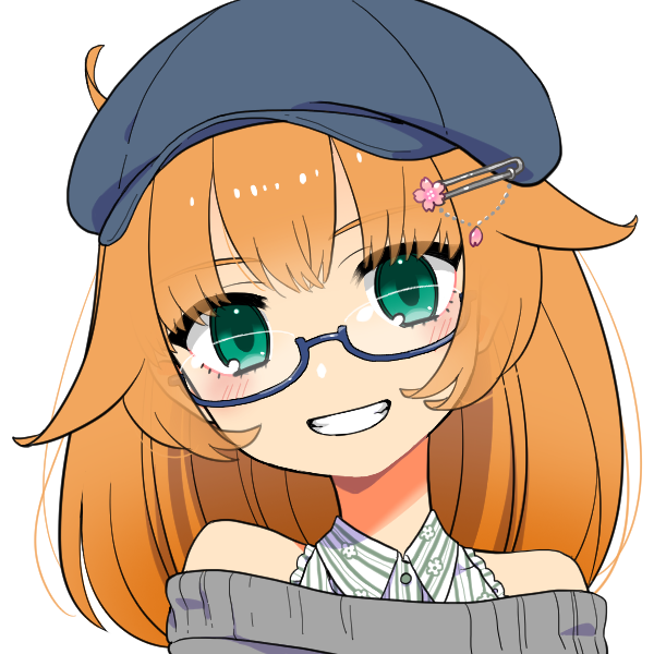 マオマオのtwitterイラスト検索結果