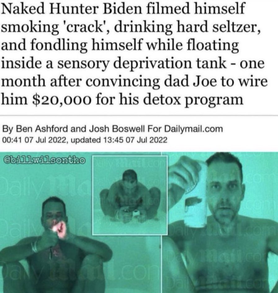 FXPNSxTXEAAONTs?format=jpg&name=medium