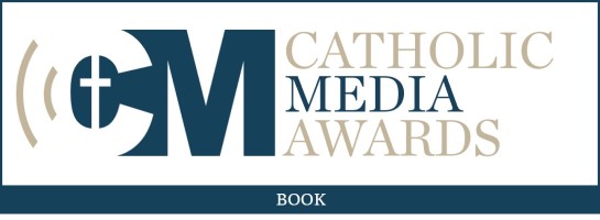 Ellen Gable Author tweet media