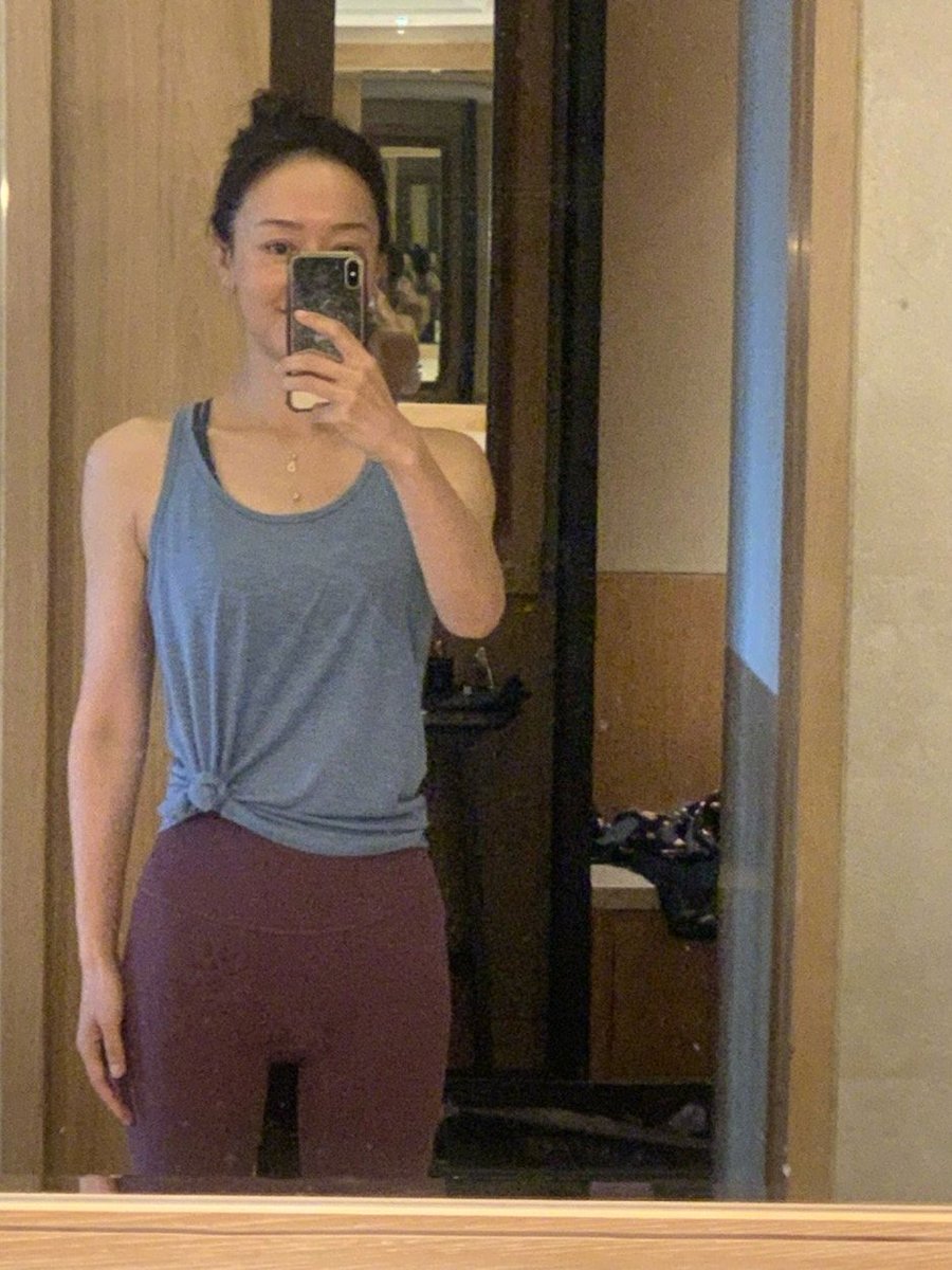 MuttSince's tweet image. In this life, we have to walk the road and eat the hardship by ourselves. No one can give us all our reliance. If we think we can't go through the road, we will look back after we have crossed it. That's all.