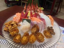 MuttSince's tweet image. In this life, we have to walk the road and eat the hardship by ourselves. No one can give us all our reliance. If we think we can't go through the road, we will look back after we have crossed it. That's all.