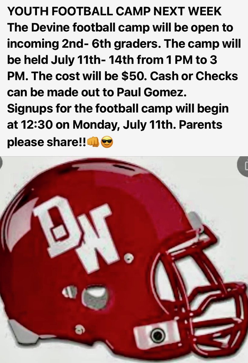 Warhorse Nation (@nation_warhorse) on Twitter photo 