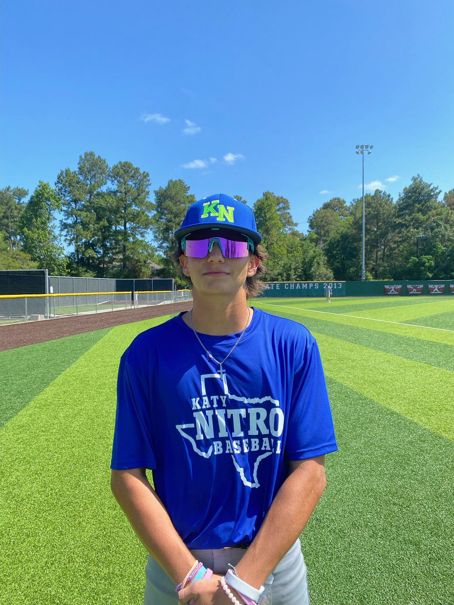 ✭Five Tool Texas✭ tweet media