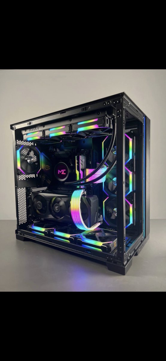 The moment has finally come!

The winners for our gaming PC/oculus and for our Dubai trip will be picked live at 2pm est on Twitch.

One NFT equals to one entry for our giveaways, so you can still enter by buying your penthouses now!

Good luck!

m.twitch.tv/verseestate