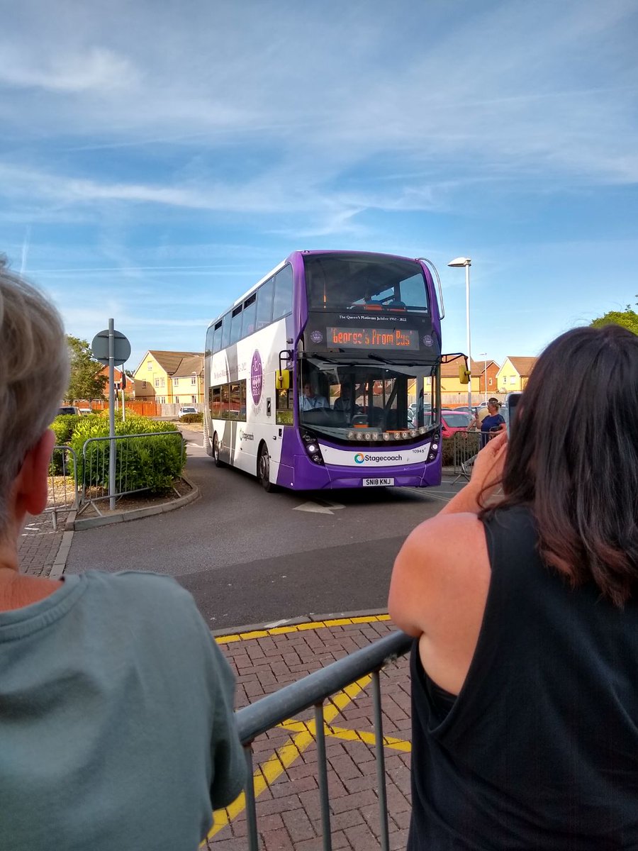 GeorgeTheExplorer tweet media