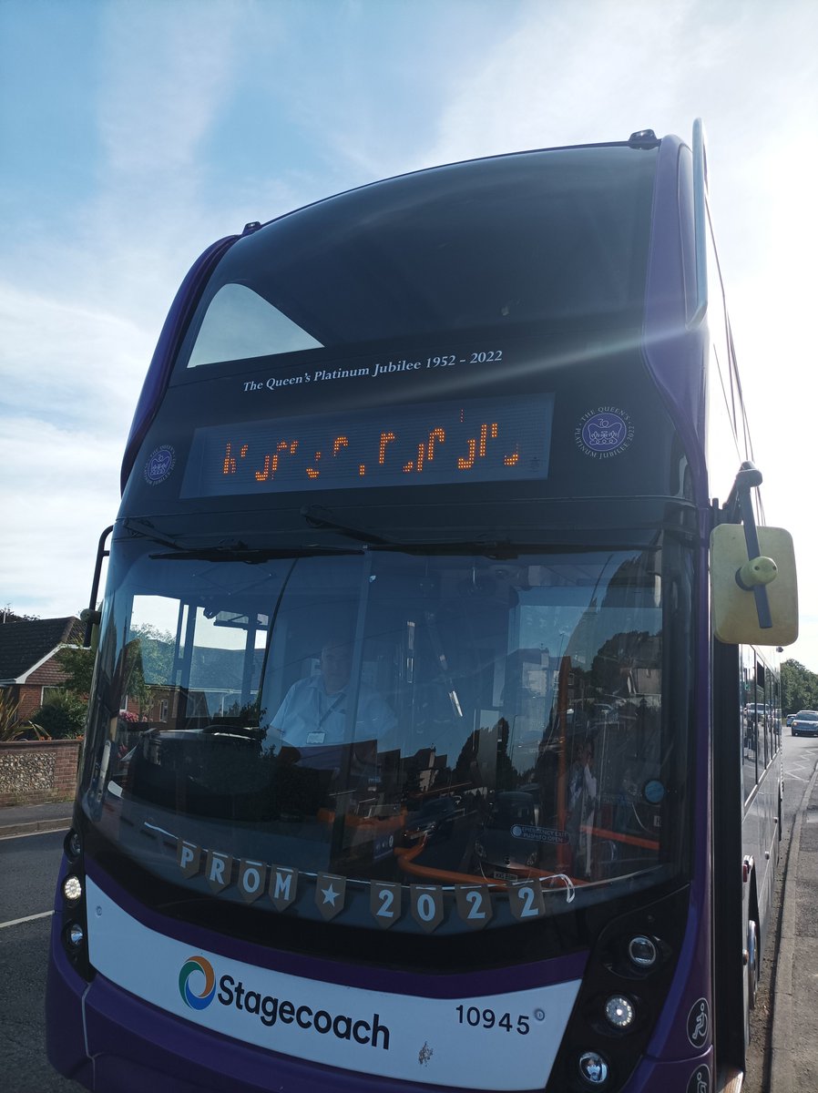 GeorgeTheExplorer tweet media