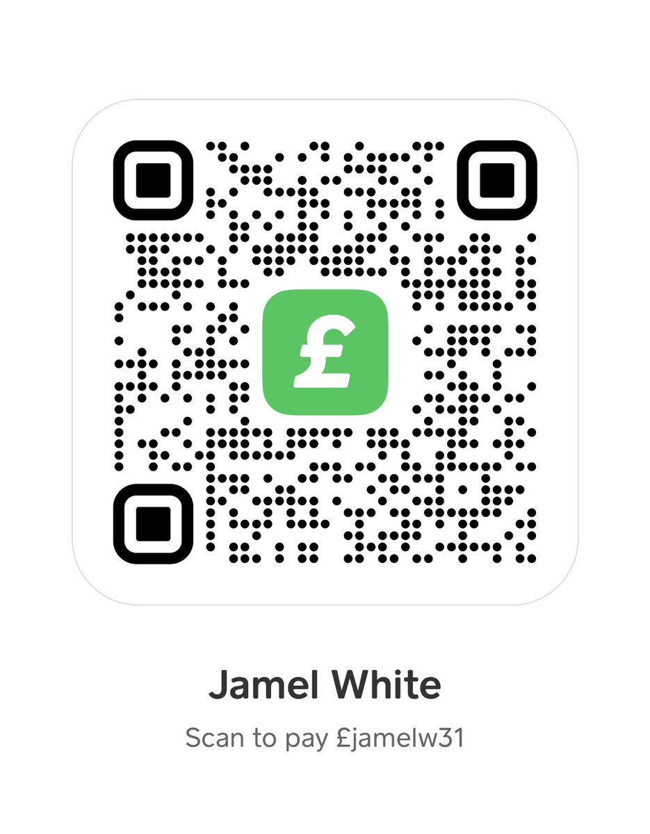 NaughtyJamel's tweet photo. Happy Saturday piggies hope you all have a great day #cashmaster #findom #piggy #feetworship #feetpicturesforsale #alphagay #ALPHA #subslaves https://t.co/j5XgwHnPJj