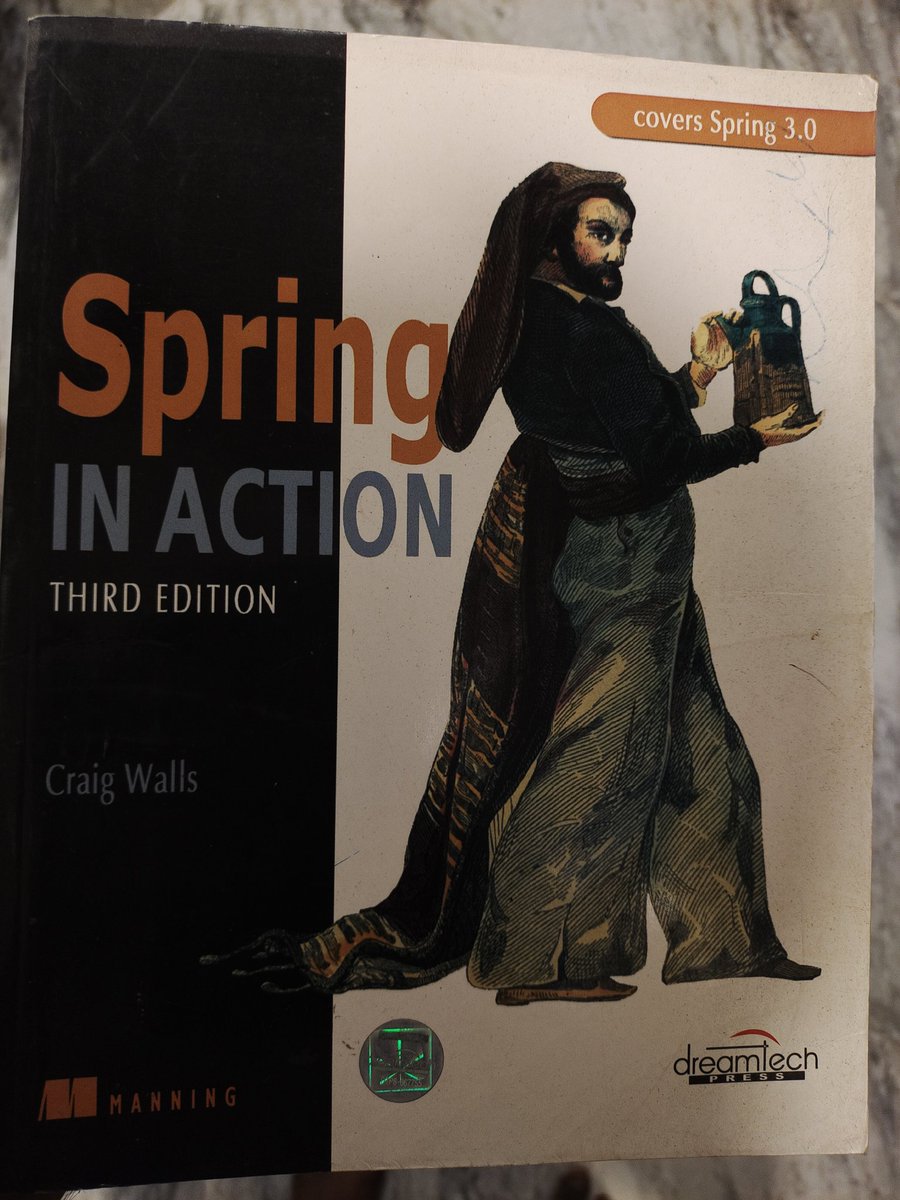 Rajeswar G tweet media