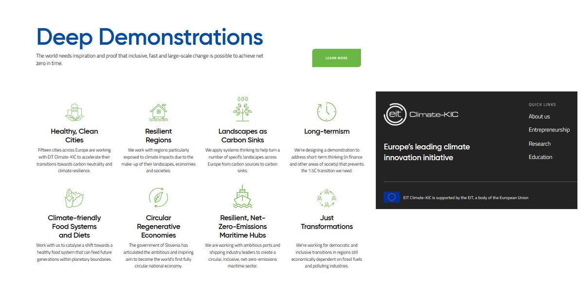 albareda_laura's tweet image. #EGOS2022 We have presented with @sanne_bor  our paper on #metaorganization and #polycentricgovernance &quot;Overcoming the tragedy of climate action&quot;

#commons #collectiveaction
#LUTbiz #Trailblazers @UniLUT

#casestudy