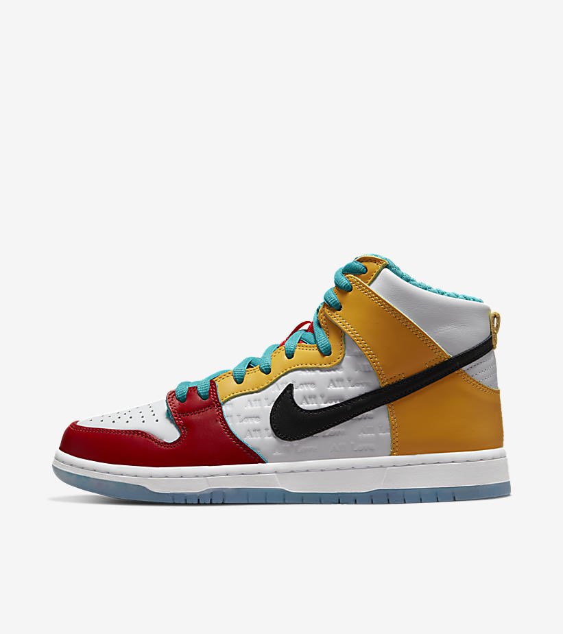 SNKR_TWITR tweet media