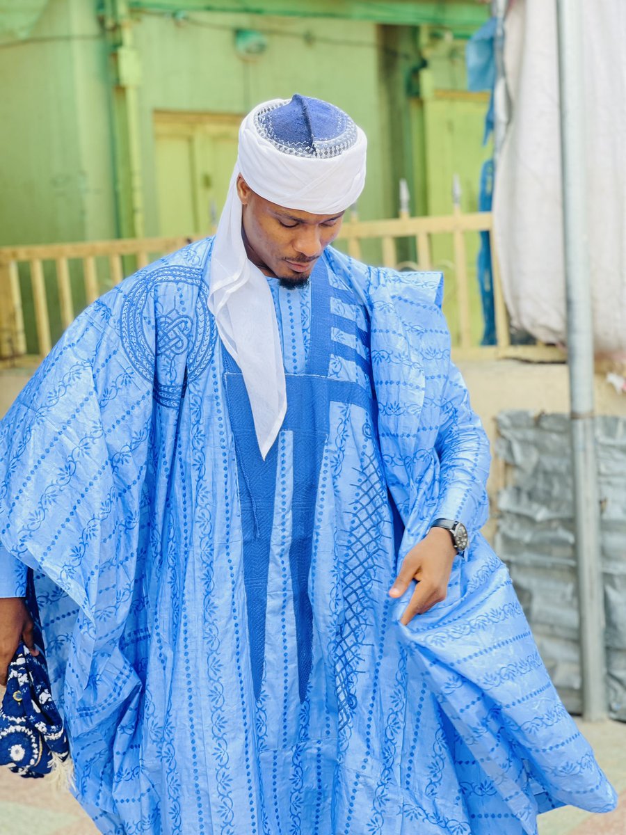 walechmpion's tweet photo. Eid Mubarak 🎉 https://t.co/Isk4ha5dup