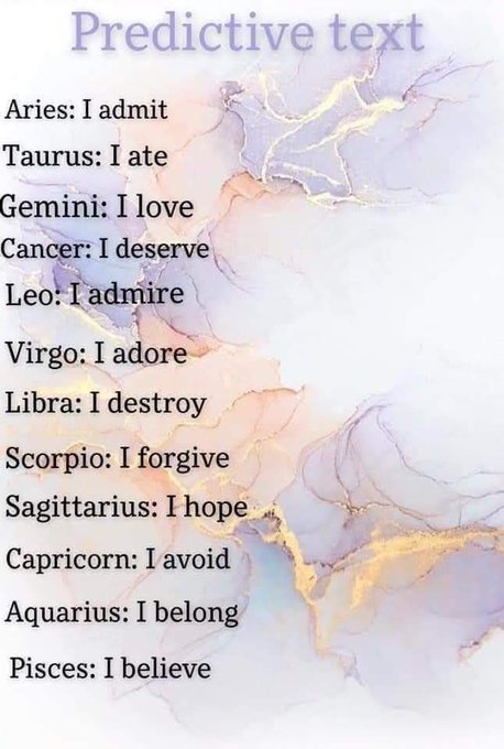 I adore this game.  (What&rsquo;s yours? Hit the middle button until you have a sentence that makes sense)<a href="/tag/playstationwrapup"class="tags"><span>#playstationwrapup</span></a>