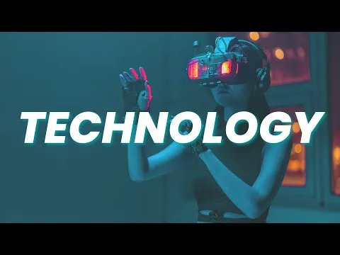 taketones's tweet photo. Corporate Background Music for Tech Video https://t.co/WnItWiQK3i
#techmusic #technologymusic https://t.co/R5MtnZ0UqC