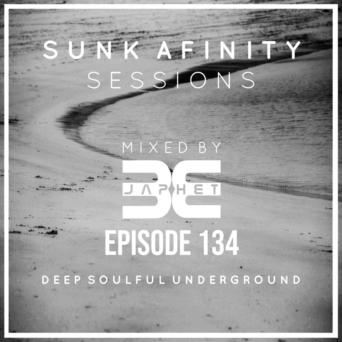 japhetbe's tweet photo. #OnAir soon! this months show going deeper as always.. #sunkafinitysessions #deephouse #music https://t.co/pC98tiEhhH