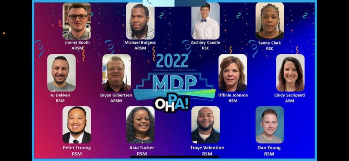 gilby (@gilbyfc) on Twitter photo Look forward to representing OHPA at MDP. It’s an honor to be selected. Thanks <a href="/BrianWest_GLM/">Brian West - GLM VPGM</a> <a href="/kuhn3/">Kevin Kuhn</a> @oliveiramikeO <a href="/ElleNonnemacher/">Ellen Nonnemacher</a> <a href="/realmccoy1988/">Connor McCoy</a> <a href="/keroninc/">Keron Incarnato</a> <a href="/BIGBizDecker/">Eric Decker</a> for selecting me! Look forward to representing OHPA at MDP. It’s an honor to be selected. Thanks <a href="/BrianWest_GLM/">Brian West - GLM VPGM</a> <a href="/kuhn3/">Kevin Kuhn</a> @oliveiramikeO <a href="/ElleNonnemacher/">Ellen Nonnemacher</a> <a href="/realmccoy1988/">Connor McCoy</a> <a href="/keroninc/">Keron Incarnato</a> <a href="/BIGBizDecker/">Eric Decker</a> for selecting me!