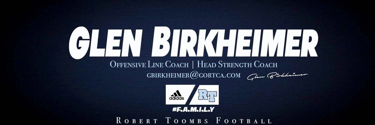 vstargraphic1's tweet photo. 🚨 WE ARE BACK 🚨 

Schedules- $25
Twitter Banner - $10
Water Color Designs - $20
Computer Backgrounds - $10

We can do anything your program needs - DM for information! https://t.co/kFYZ6K7UUH
