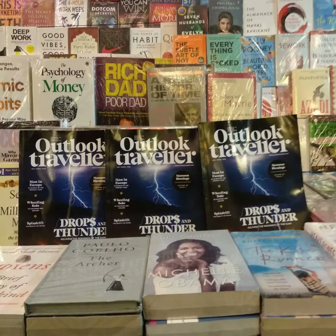 Chirasree Chakraborty tweet media