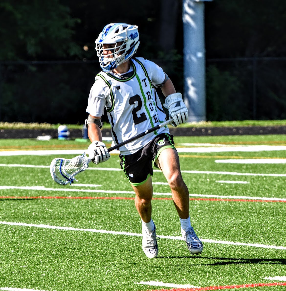 bennett arend (@bennettarend5) on Twitter photo Had a great time with <a href="/TrueLacrosseOH/">True Lacrosse Ohio</a> this summer. We went 3 for 3 on our tournaments this year with only one loss on the year while playing great competition out on the east coast. Cant wait for next summer! @tl_natn #trueon2 Had a great time with <a href="/TrueLacrosseOH/">True Lacrosse Ohio</a> this summer. We went 3 for 3 on our tournaments this year with only one loss on the year while playing great competition out on the east coast. Cant wait for next summer! @tl_natn #trueon2