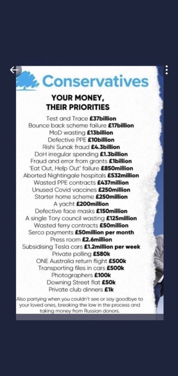 Jennife94501468's tweet photo. @TomTugendhat How are you going to sort this out ,genuine question https://t.co/ojYJuN7OFK