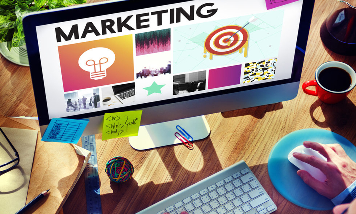 #Contratar #RedesSociales #Formación #Gestión
El marketing digital y las redes sociales son un canal para llegar a más clientes potenciales con campañas diseñadas específicamente.
Ponte en contacto con nosotros. Llama al +34672655286 o haz clic bit.ly/2wA8qIp