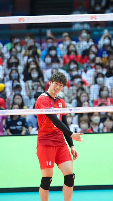 龍神NIPPON 2016 石川祐希　フォトカード　100枚限定 全てのアイテム 2016 龍神NIPPON 石川祐希 100枚限定 フォト